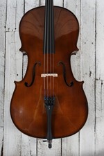Stentor student cello for sale  Canton