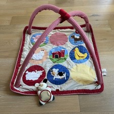 pottery barn activity playmat for sale pottery barn activity playmat for sale Seabrook