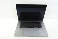 Apple macbook pro for sale  Stow