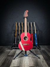 Fender sonoran mini for sale  Springfield