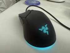 Razer viper mini for sale  SOUTH OCKENDON