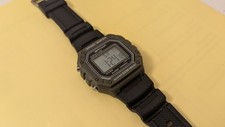 Men digital analog gebraucht kaufen  Stahnsdorf