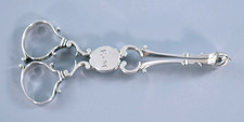 Antique george sterling for sale  ANDOVER