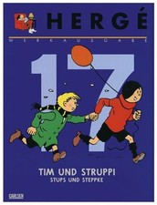 Werkausgabe bde tim gebraucht kaufen  Stuttgart