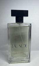 Eau nude eau for sale  ROTHERHAM