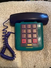 Conair telephone model for sale  Owensboro
