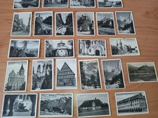 Sammelbilder deutsche heimat gebraucht kaufen  Deutschland