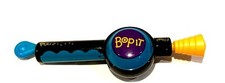 Original 1996 bop for sale  Nottingham