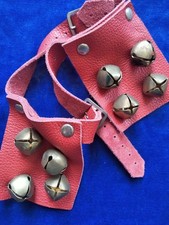 Pair mini red for sale  BRISTOL