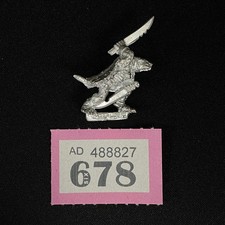 Gutter runner skaven for sale  ASHFORD