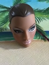 Integrity toy queen for sale  Litchfield