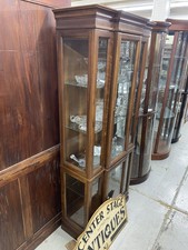 china cabinet for sale china cabinet for sale Mount Holly