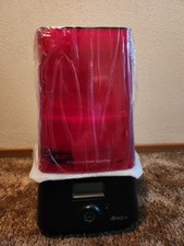 Xyz printing 3dd10 for sale  Long Beach