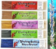 Set arcobaleno gamberetti usato  Spedire a Italy