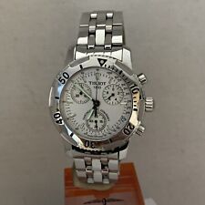 Tissot men prs for sale  BLACKBURN