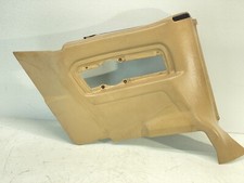 Bmw e30 318 for sale  Garland