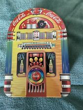 coca cola jukebox for sale coca cola jukebox for sale Parker