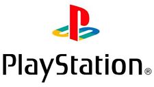 Sony playstation ps1 d'occasion  Expédié en Belgium