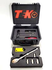 Ads tek solutions for sale  Virginia Beach