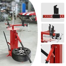 Universelles reifenmontierger� gebraucht kaufen  Ginsheim-Gustavsburg
