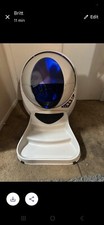 Litter robot self for sale  Lakeland