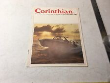 Chris craft boat for sale  Fort Lauderdale