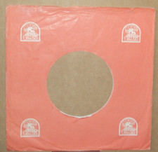 "Rare Earth","Company Sleeve","Original","45rpm,"7inch,"Record,"Vintage,} )));0 comprar usado  Enviando para Brazil