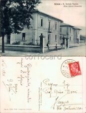 Forli cesena provincia usato  Italia