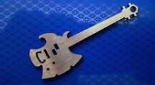 Kiss metal keychain for sale  Manorville