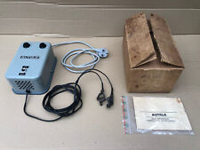 Autola battery charger d'occasion  Expédié en Belgium
