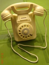 Telefon tisch wandapparat gebraucht kaufen  Schönau