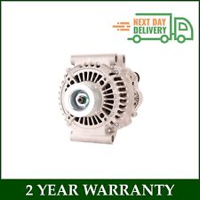 Alternator fits mini for sale  CANNOCK