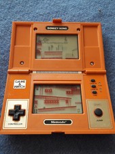Donkey kong multi d'occasion  Longjumeau