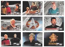 1999 star trek for sale  Sacramento