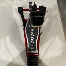 5000 series single for sale  Newport News