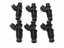 Set delphi fuel for sale  Chicago
