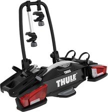 Thule velocompact fahrradträg gebraucht kaufen  Magdeburg