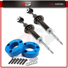 Ford 150 shocks for sale  Ontario