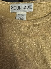 Pale gold rose for sale  New Port Richey