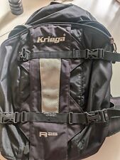 Kriega r25 backpack for sale  LONDON