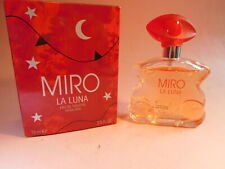 Parfüm miro luna gebraucht kaufen  Stein