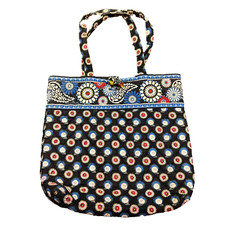 Vera bradley shoulder for sale  Ocoee
