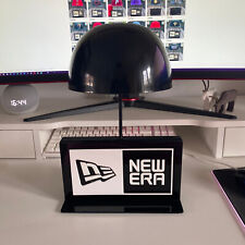 Riginal new era gebraucht kaufen  Versand nach Germany