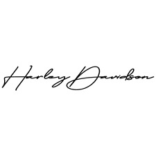 Harley davidson aufkleber gebraucht kaufen  Berlin