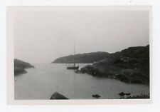 Photo snapshot sailboat d'occasion  Expédié en Belgium