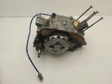 Yamaha m engine for sale  GREAT YARMOUTH