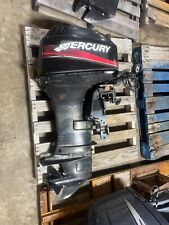 2000 mercury stroke for sale  Seabrook