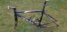 Felt superlite f55 for sale  SCUNTHORPE