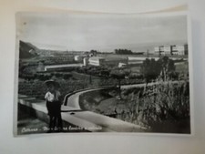 Cetraro manifattura laniera usato  Torino