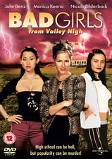 Bad girls valley for sale  STOCKPORT